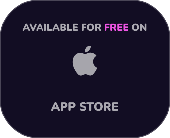 App Store